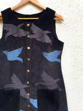 Cargar imagen en el visor de la galería, Jumper cotelé, talla 1 y 2
