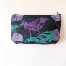Cargar imagen en el visor de la galería, Accesorio: Estuche