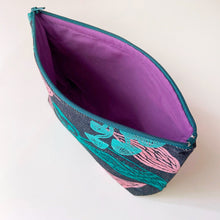 Cargar imagen en el visor de la galería, Accesorio: Estuche