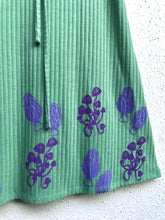 Cargar imagen en el visor de la galería, Vestido Básico, talla 1 y 2