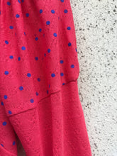 Cargar imagen en el visor de la galería, Polera DESCUENTO, talla 1