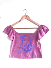 Cargar imagen en el visor de la galería, Polera DESCUENTO, talla 1 y 2
