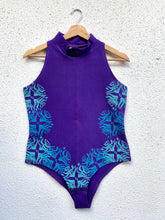 Cargar imagen en el visor de la galería, Body, talla 1 y 2