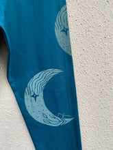 Cargar imagen en el visor de la galería, Calza algodón, talla 1 y 2