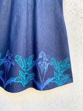 Cargar imagen en el visor de la galería, Jumper verano, talla 1