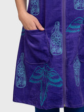 Cargar imagen en el visor de la galería, Jumper cotelé, talla 1 y 2