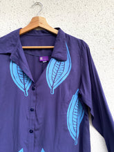 Cargar imagen en el visor de la galería, Blusa manga larga, talla 1 y 2