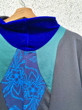 Cargar imagen en el visor de la galería, Vestido Guardiana, talla 1 y 2