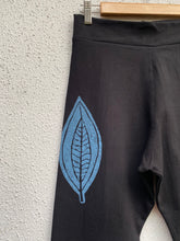 Cargar imagen en el visor de la galería, Calza algodón, talla 1 y 2