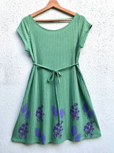 Cargar imagen en el visor de la galería, Vestido Básico, talla 1 y 2