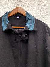 Cargar imagen en el visor de la galería, Chaqueta lana