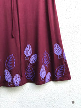 Cargar imagen en el visor de la galería, Vestido Básico, talla 1 y 2