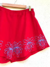 Cargar imagen en el visor de la galería, Pantalón corto lino, talla 2