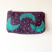 Cargar imagen en el visor de la galería, Accesorio: Estuche