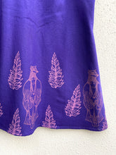 Cargar imagen en el visor de la galería, Jumper verano, talla 1 y 2