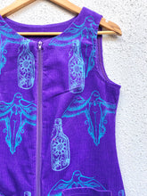 Cargar imagen en el visor de la galería, Jumper cotelé, talla 1