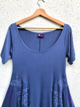 Cargar imagen en el visor de la galería, Vestido DESCUENTO, talla 1