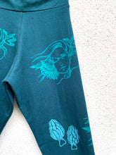 Cargar imagen en el visor de la galería, Calza algodón, talla 1