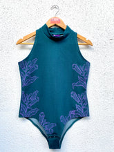 Cargar imagen en el visor de la galería, Body, talla 2