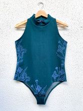 Cargar imagen en el visor de la galería, Body, talla 1 y 2