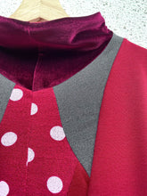 Cargar imagen en el visor de la galería, Vestido Guardiana, talla 2