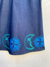 Cargar imagen en el visor de la galería, Jumper verano, talla 1