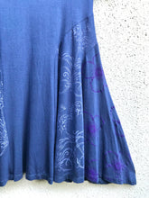 Cargar imagen en el visor de la galería, Vestido DESCUENTO, talla 1