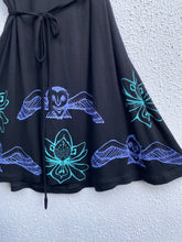 Cargar imagen en el visor de la galería, Vestido Básico, talla 1