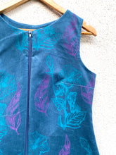 Cargar imagen en el visor de la galería, Jumper cotelé, talla 1