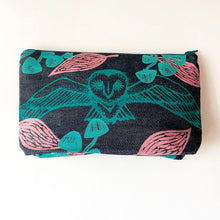 Cargar imagen en el visor de la galería, Accesorio: Estuche