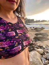 Cargar imagen en el visor de la galería, Bikini, talla s, m y l