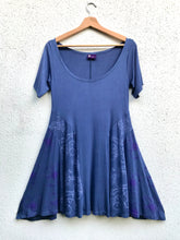 Cargar imagen en el visor de la galería, Vestido DESCUENTO, talla 1