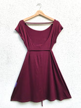 Cargar imagen en el visor de la galería, Vestido Básico, talla 1 y 2