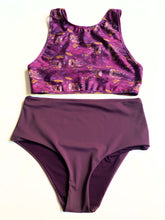 Cargar imagen en el visor de la galería, Bikini, talla s, m y l