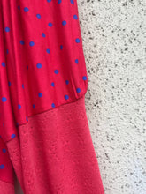 Cargar imagen en el visor de la galería, Polera DESCUENTO, talla 1