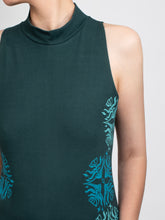 Cargar imagen en el visor de la galería, Body, talla 1 y 2
