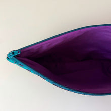 Cargar imagen en el visor de la galería, Accesorio: Estuche