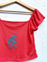 Cargar imagen en el visor de la galería, Polera DESCUENTO, talla 1