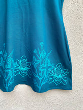 Cargar imagen en el visor de la galería, Jumper verano, talla 1 y 2