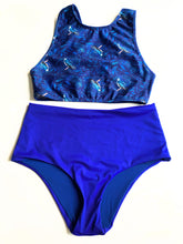 Cargar imagen en el visor de la galería, Bikini, talla s, m y l