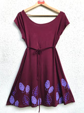 Cargar imagen en el visor de la galería, Vestido Básico, talla 1 y 2