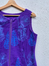 Cargar imagen en el visor de la galería, Jumper cotelé, talla 1 y 2