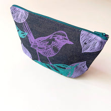 Cargar imagen en el visor de la galería, Accesorio: Estuche