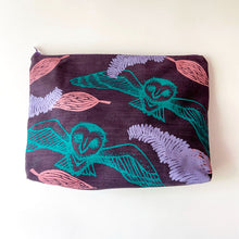 Cargar imagen en el visor de la galería, Accesorio: Estuche xl