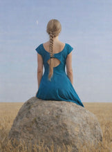 Cargar imagen en el visor de la galería, Jumper verano, talla 1 y 2