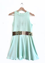 Cargar imagen en el visor de la galería, (Remate) Polera larga, talla s y m