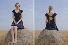 Cargar imagen en el visor de la galería, Jumper verano, talla 1 y 2