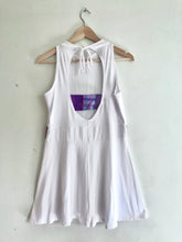 Cargar imagen en el visor de la galería, Polera DESCUENTO, talla 1 y 2