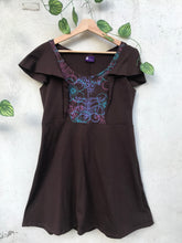 Cargar imagen en el visor de la galería, Vestido DESCUENTO, talla 1