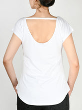 Cargar imagen en el visor de la galería, Polera DESCUENTO, talla 3